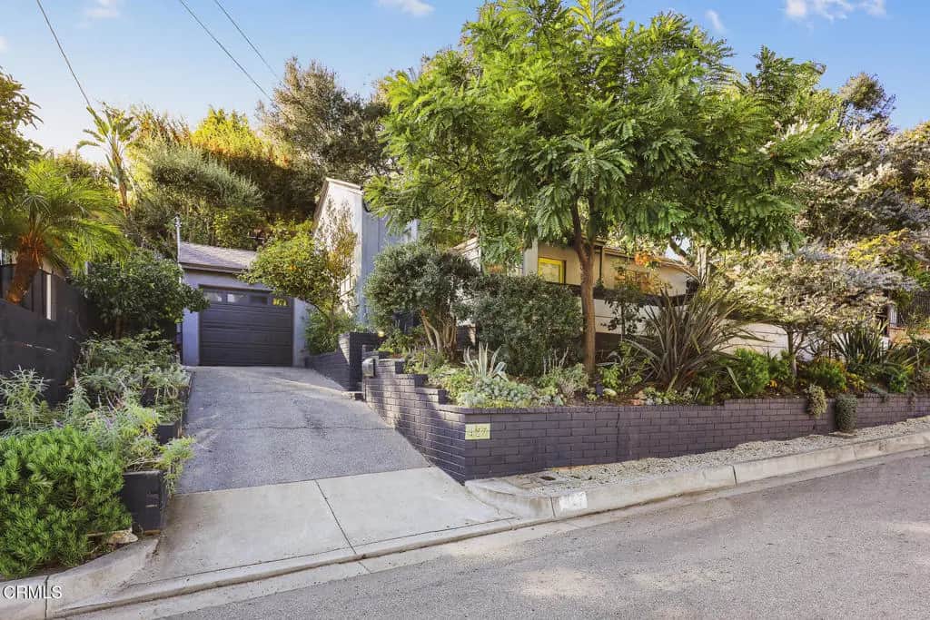 427 Heather Heights Court, Monrovia, CA — listing photo 1