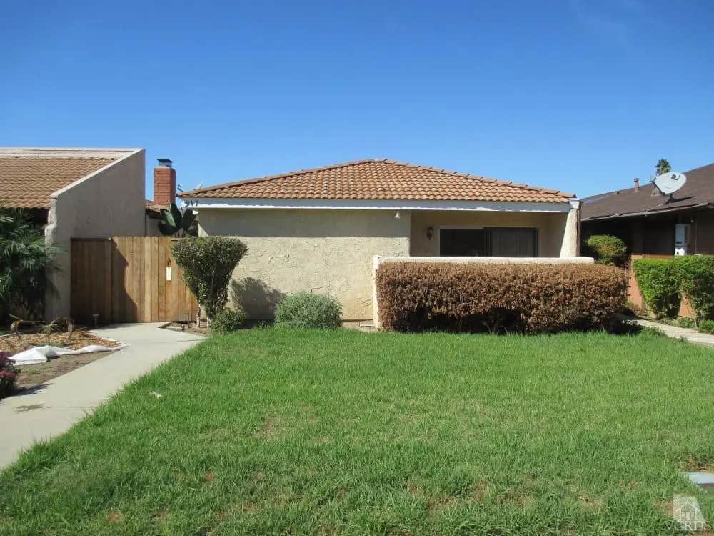 947 Palmer Avenue, Camarillo, CA — listing photo 1