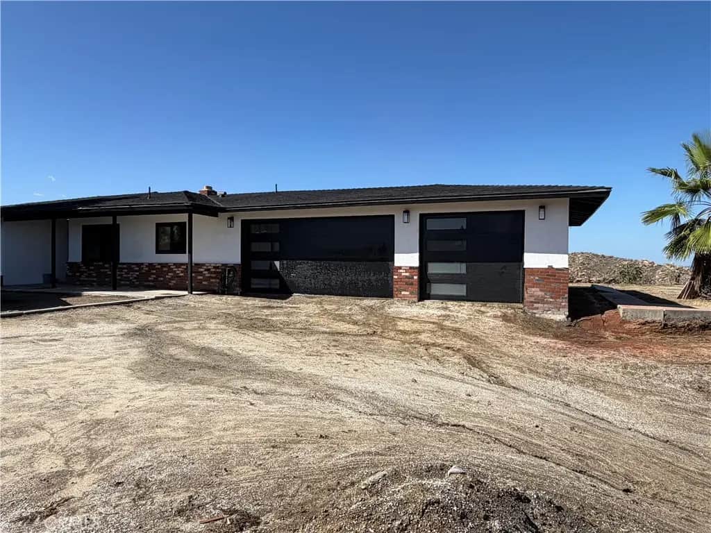 20627 Bushton Place, Perris, CA — listing photo 1