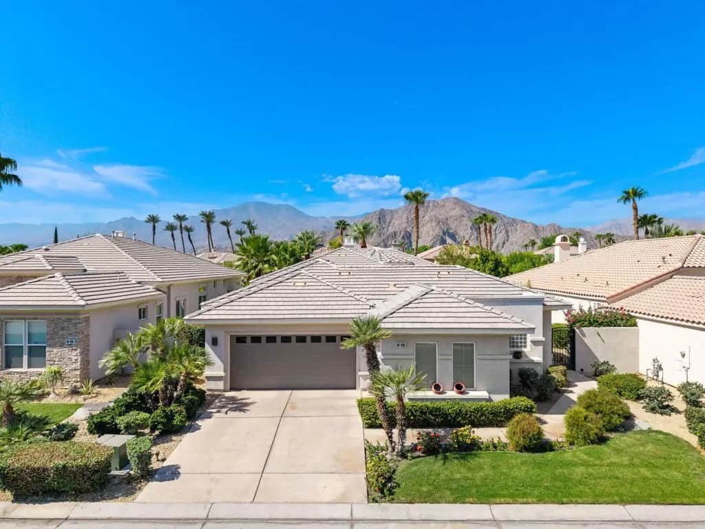 80395 Torreon Way, La Quinta, CA — listing photo 1