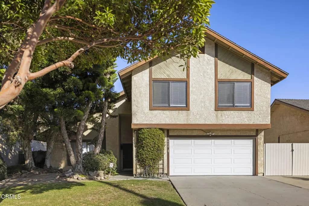 1440 Helm Drive, Oxnard, CA — listing photo 1