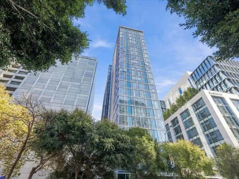631 Folsom Street 7B, San Francisco, CA — listing photo 1