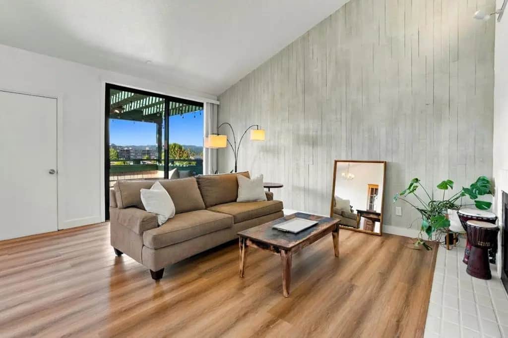 318 Soquel Avenue A3, Santa Cruz, CA — listing photo 1