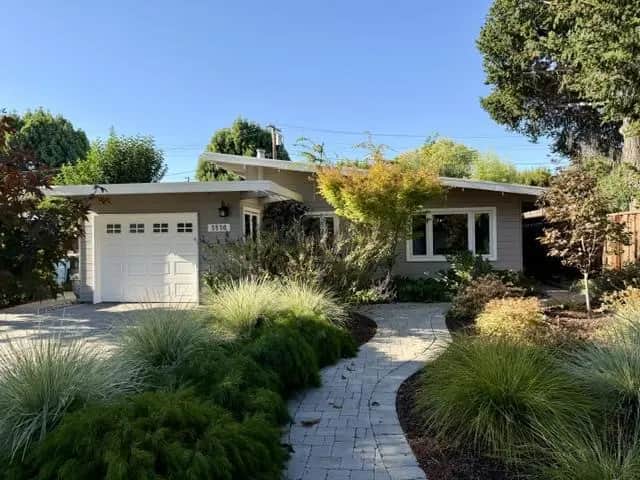 3530 Emerson Street, Palo Alto, CA — listing photo 1