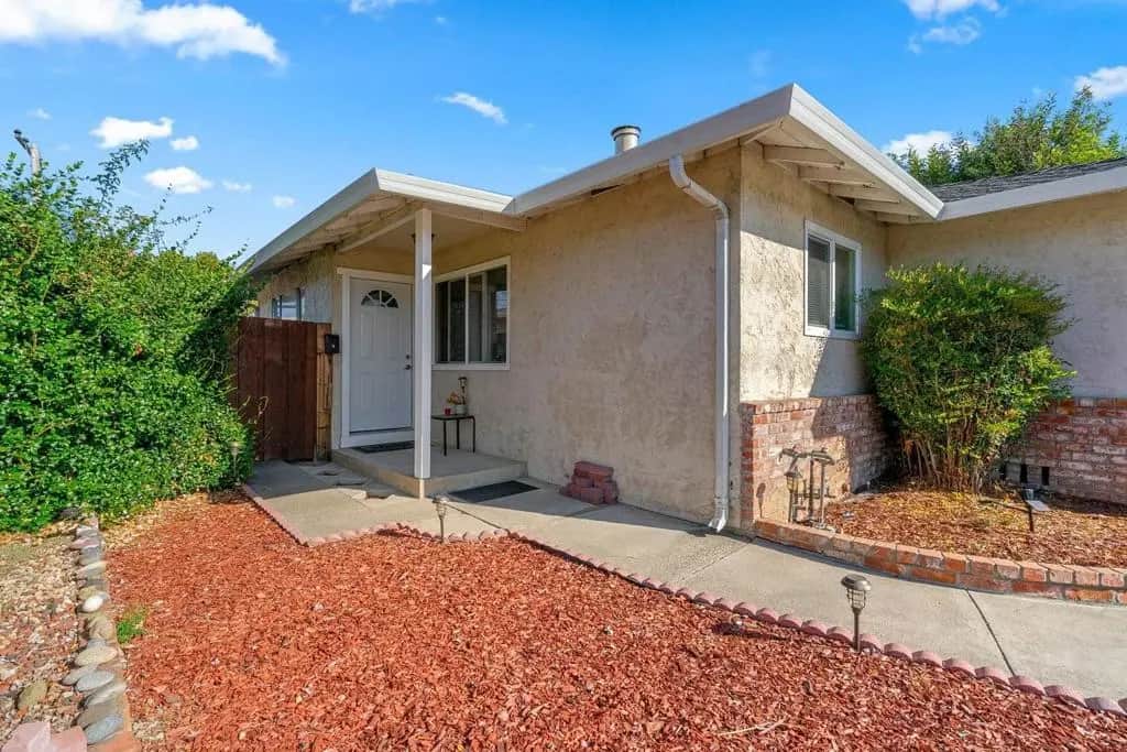 1419 Kooser Road, San Jose, CA — listing photo 1