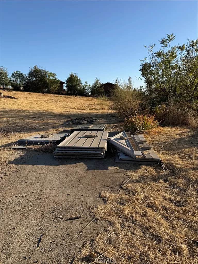 5680 Middle Libby Road, Paradise, CA — listing photo 1