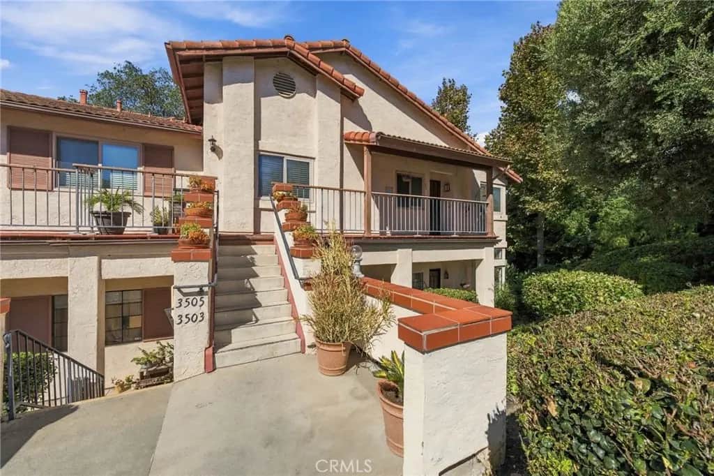 3511 Providence Lane, Carlsbad, CA — listing photo 1