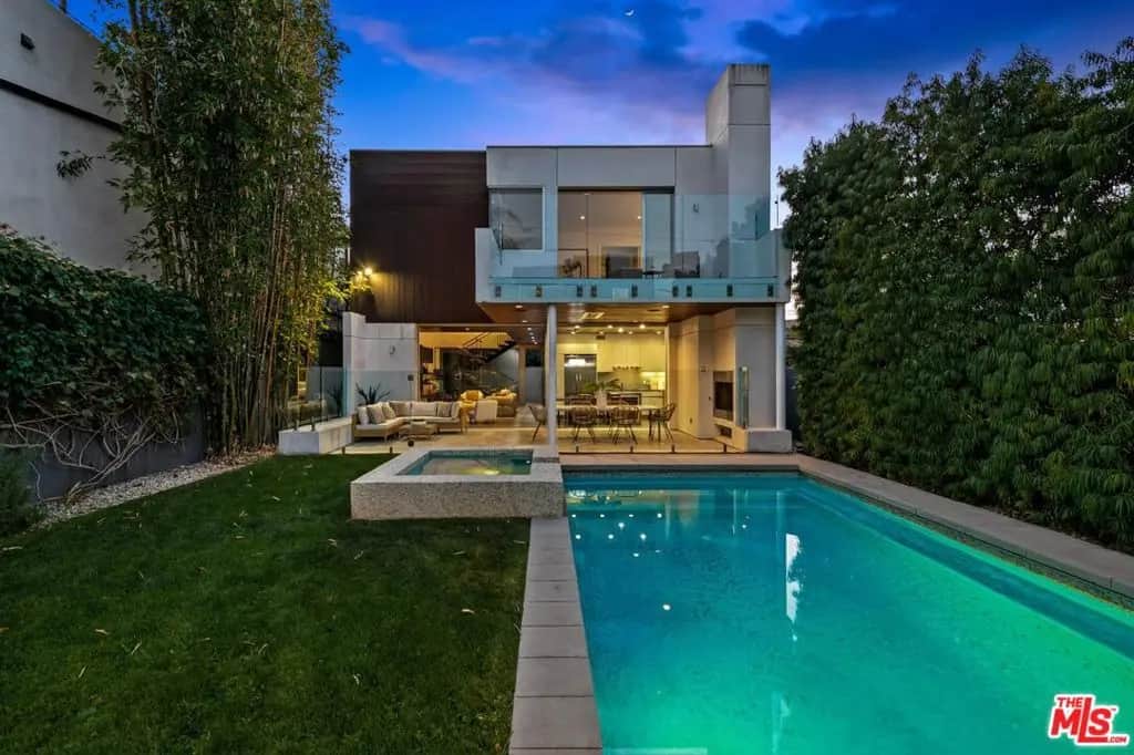 714 California Avenue, Venice, CA — listing photo 1