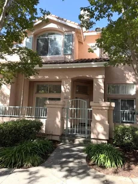 6068 Nice Terrace, Fremont, CA — listing photo 1