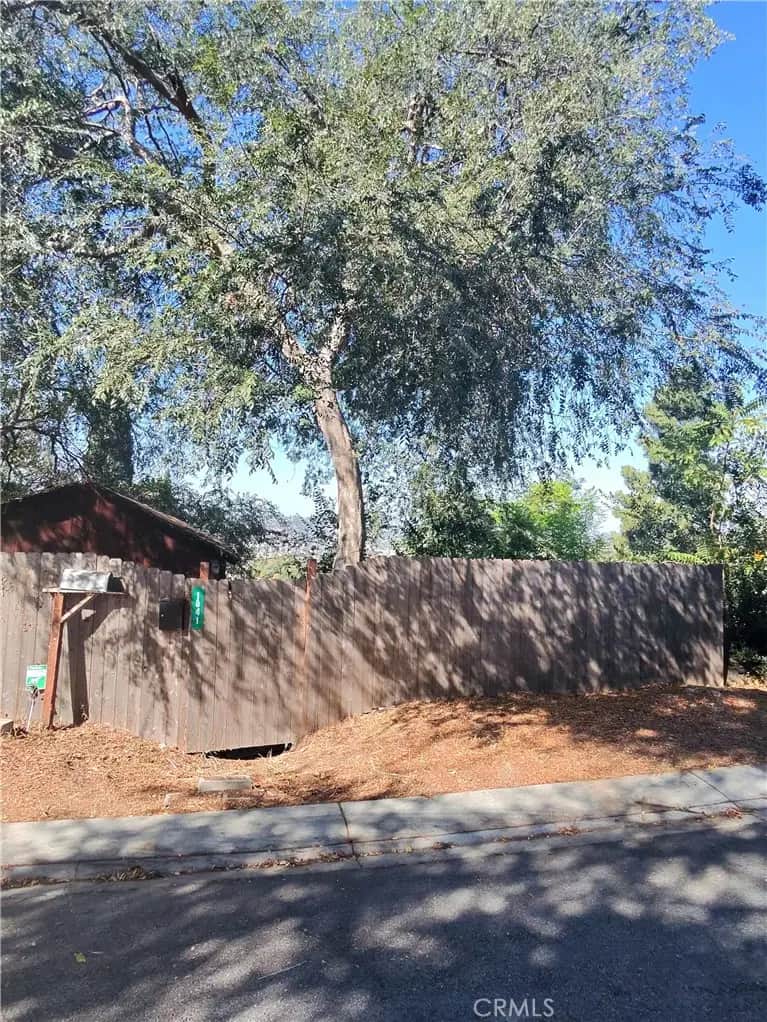 1841 Hanscom, South Pasadena, CA — listing photo 1