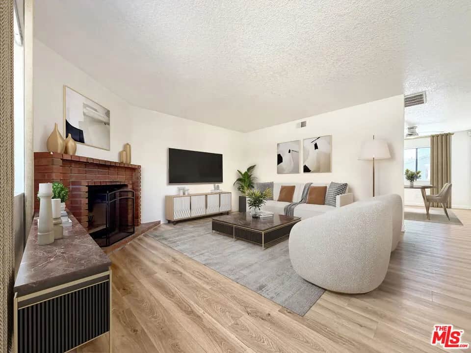 1465 W 179th Street 13, Gardena, CA — listing photo 1
