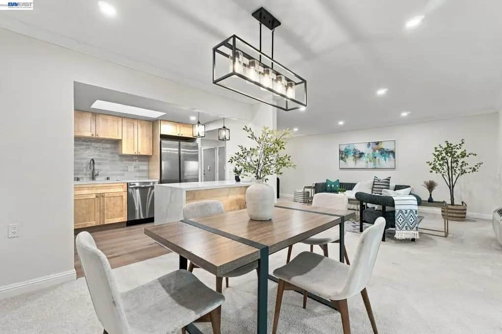 1413 Ptarmigan Dr 3, Walnut Creek, CA — listing photo 1