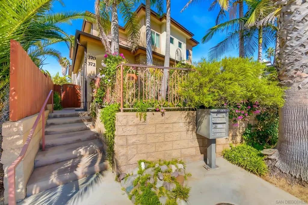 372 Playa Del Norte St., La Jolla, CA — listing photo 1