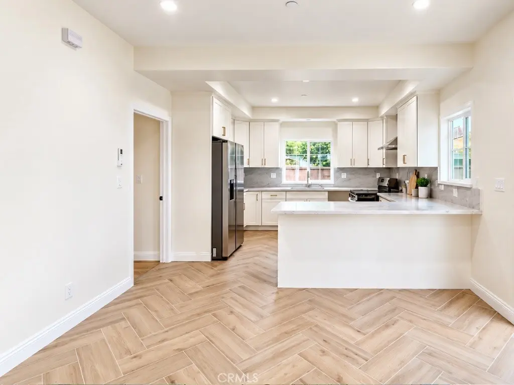 945 Walnut B, San Gabriel, CA — listing photo 1