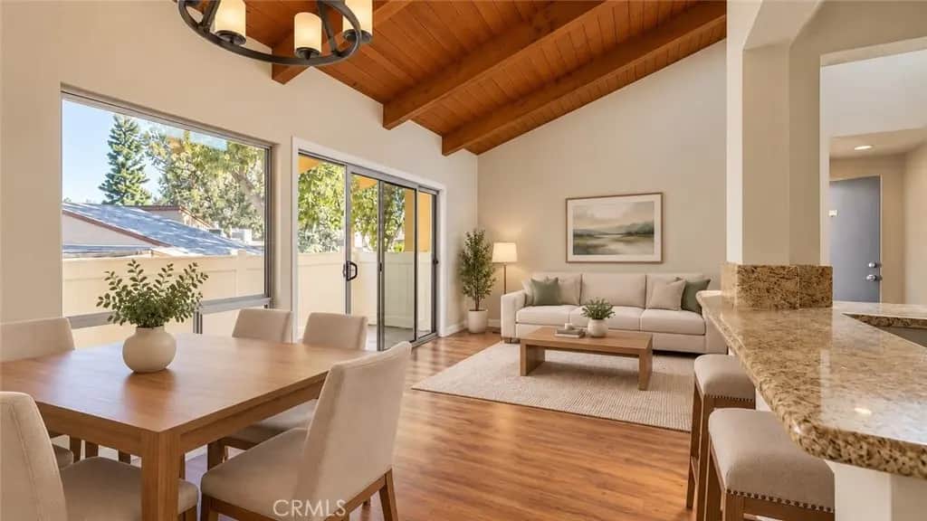 10331 Lindley Avenue 228, Porter Ranch, CA — listing photo 1