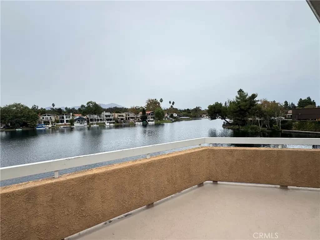 22854 Sailwind, Lake Forest, CA — listing photo 1