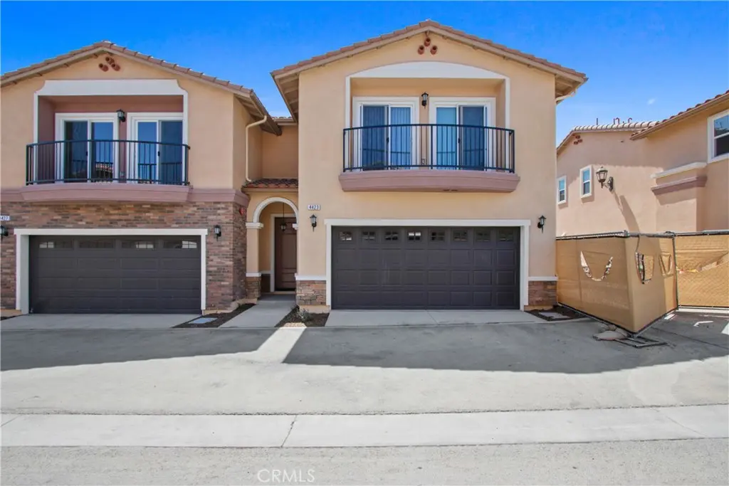 4423 Lilac Circle, Chino Hills, CA — listing photo 1