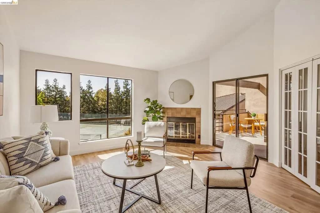 39109 Guardino Drive 339, Fremont, CA — listing photo 1