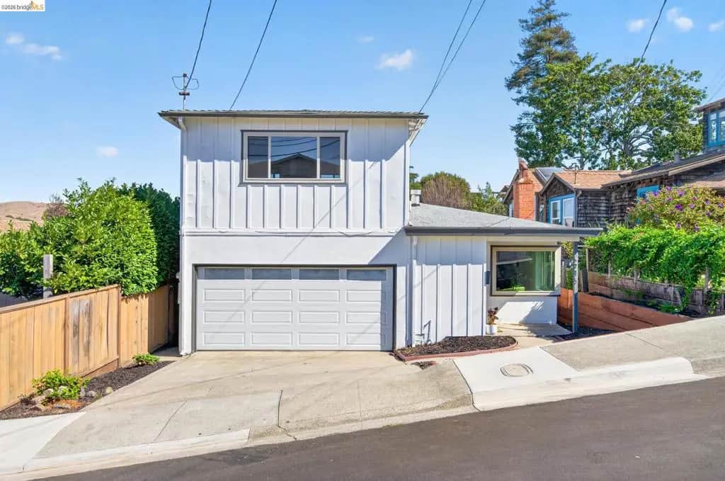 6735 Richmond Ave, Richmond, CA — listing photo 1