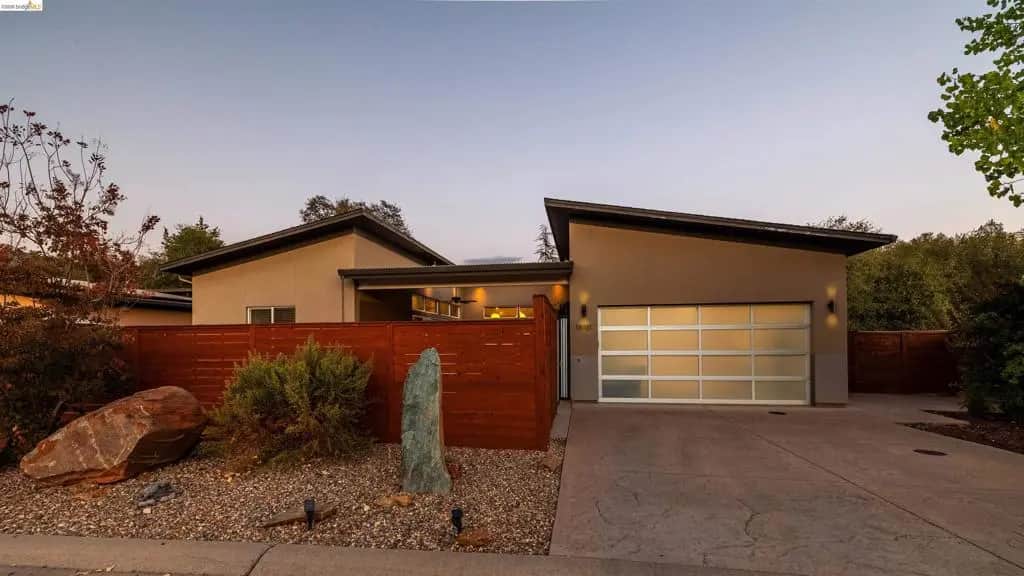 18981 Old Bridge Road, Jamestown, CA — listing photo 1