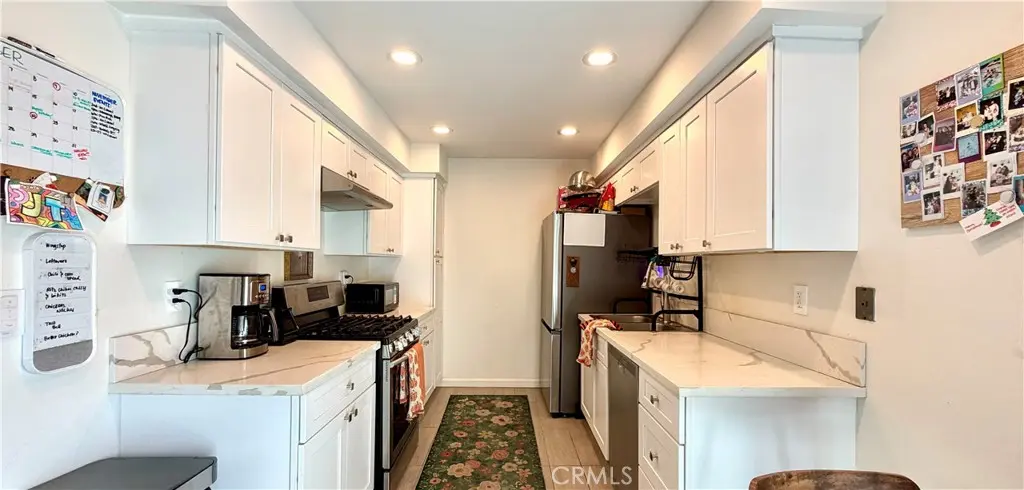 715 S Webster #30 Avenue, Anaheim, CA — listing photo 1