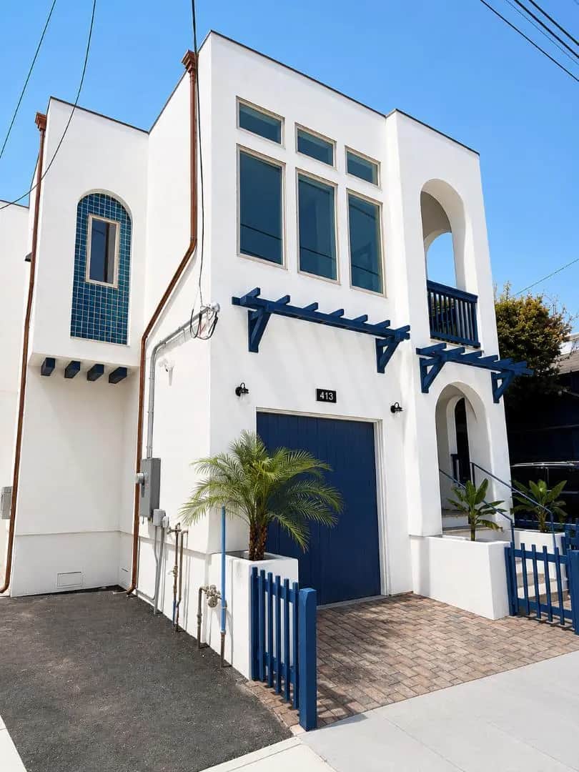 413 Capitola Avenue, Capitola, CA — listing photo 1
