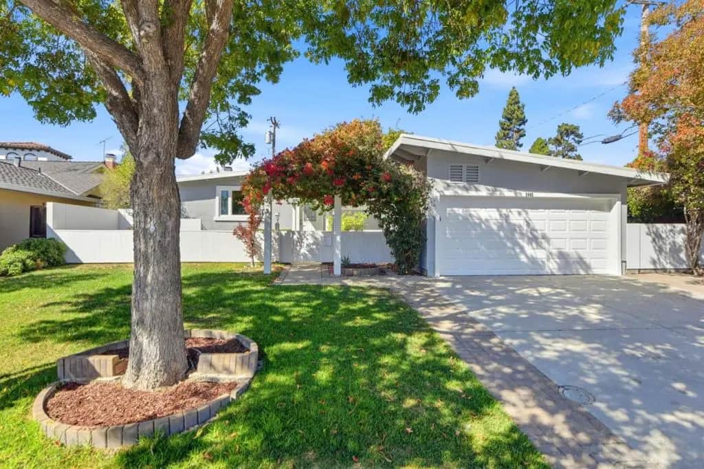2005 Stanley Avenue, Santa Clara, CA — listing photo 1