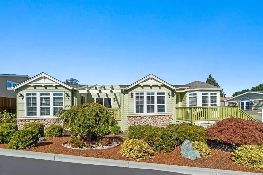 2655 Brommer Street 50, Santa Cruz, CA — listing photo 1