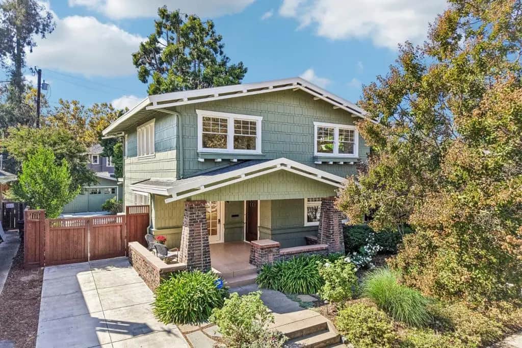 415 S 14th Street, San Jose, CA — listing photo 1