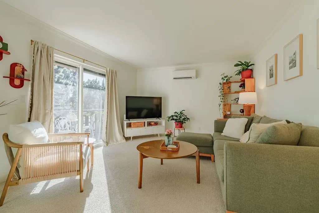 100 E Middlefield Road 4H, Mountain View, CA — listing photo 1