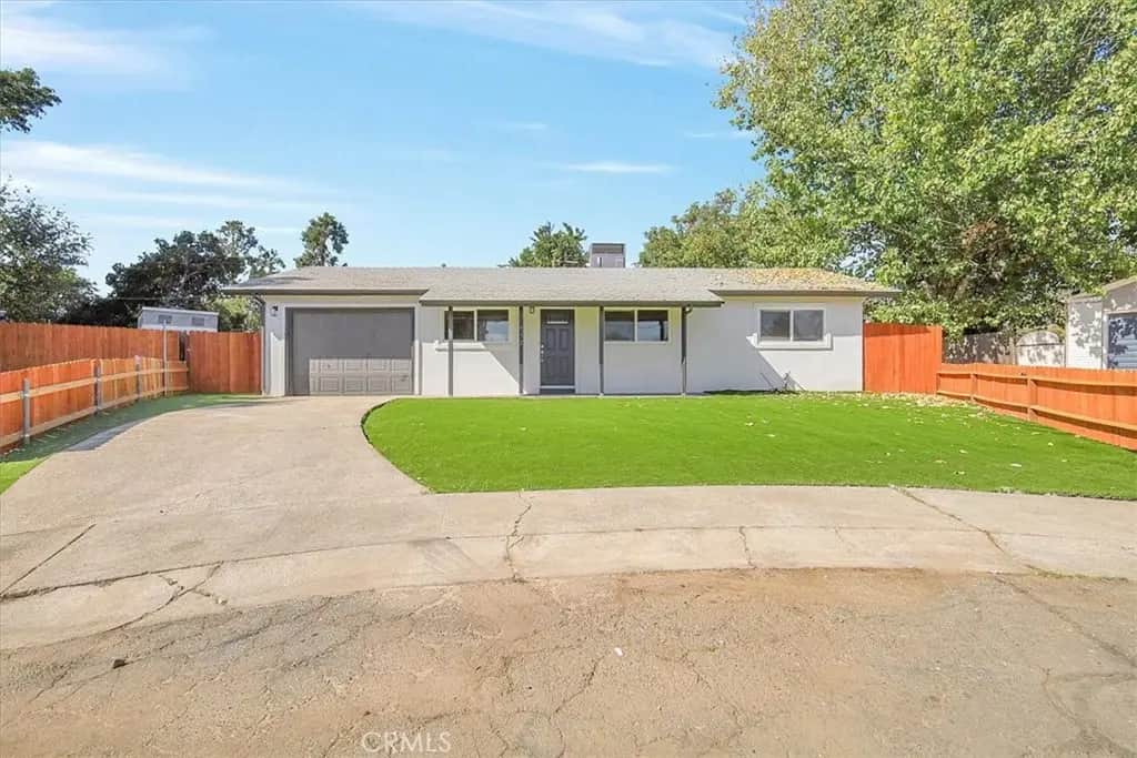 772 Duke Court, Yuba City, CA — listing photo 1