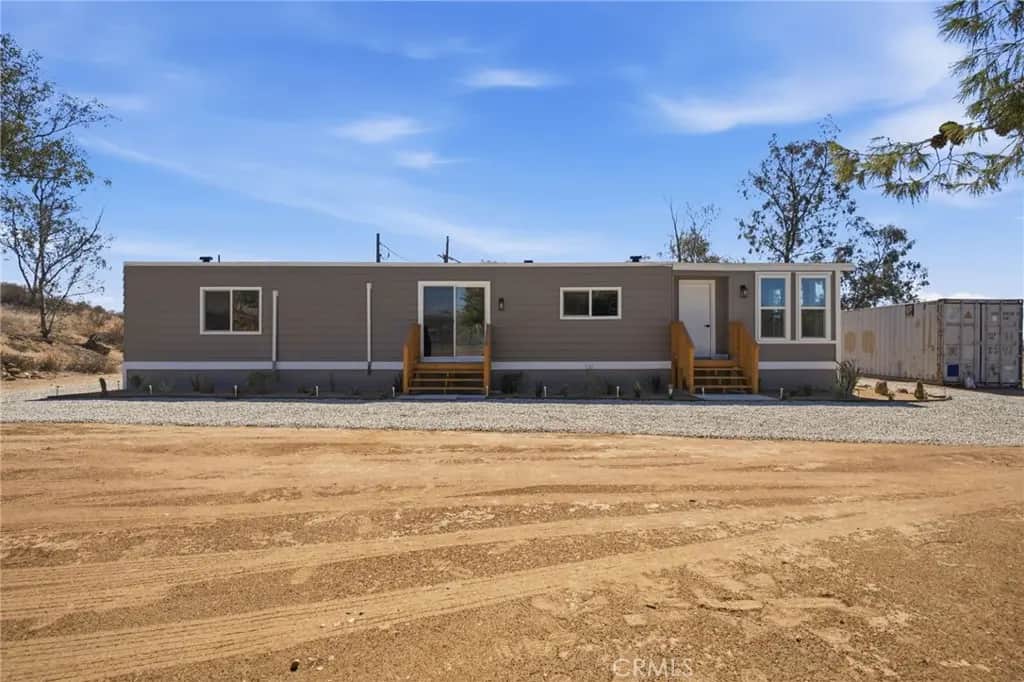 42600 San Ignacio, Hemet, CA — listing photo 1