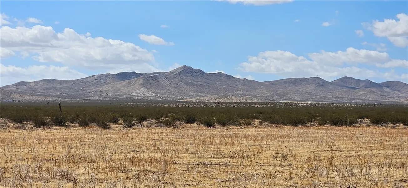 801 HWY 395 (NEAR), Adelanto, CA — listing photo 1