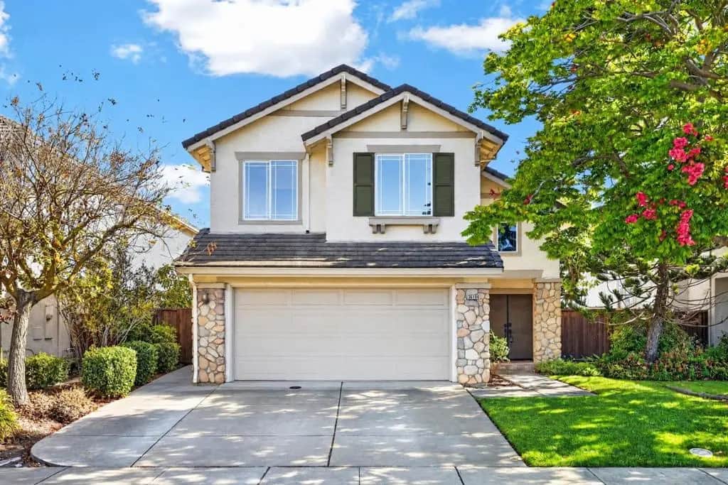 36190 Crystal Springs Drive, Newark, CA — listing photo 1