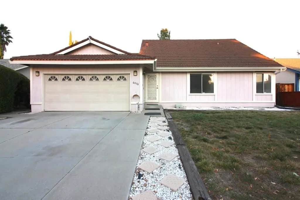 6076 Ashburton Drive, San Jose, CA — listing photo 1