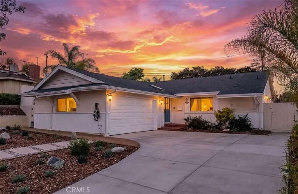 5601 Sara, Torrance, CA — listing photo 1