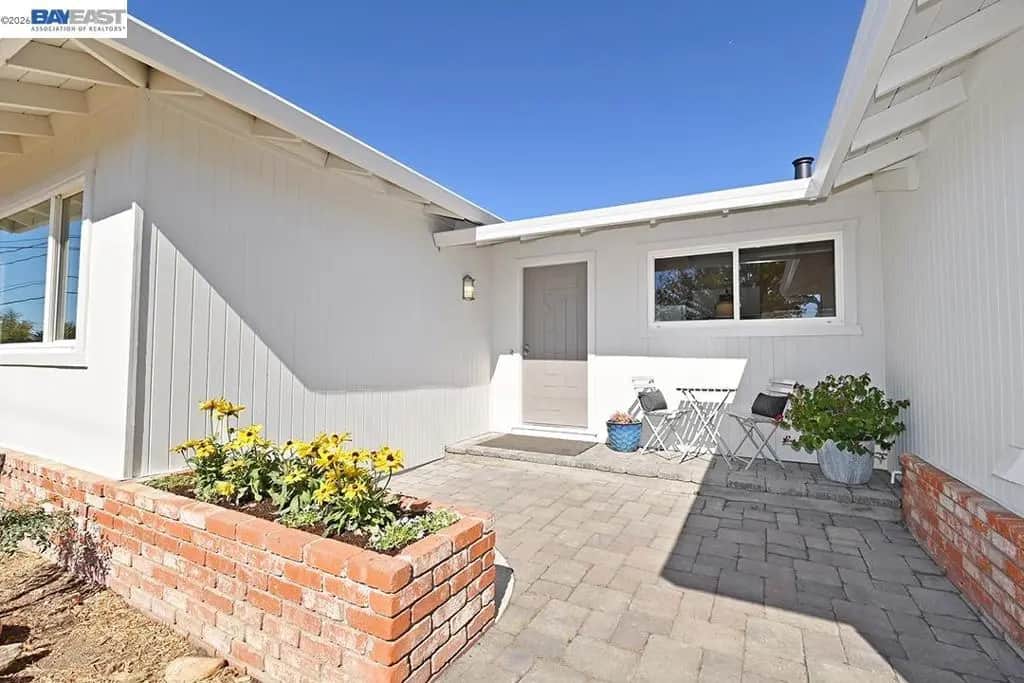 4136 Drake Way, Livermore, CA — listing photo 1