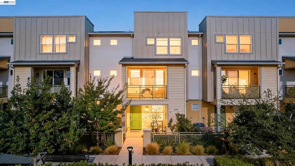 26631 Greta Ln, Hayward, CA — listing photo 1