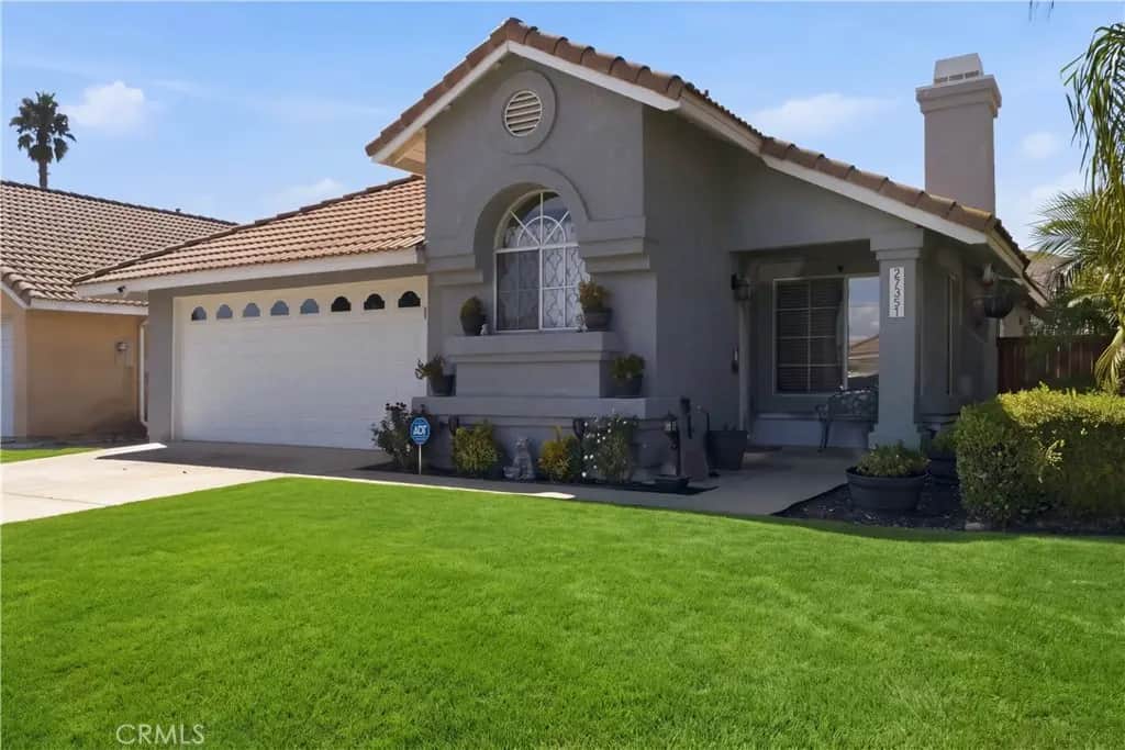 27351 Prominence Road, Menifee, CA — listing photo 1
