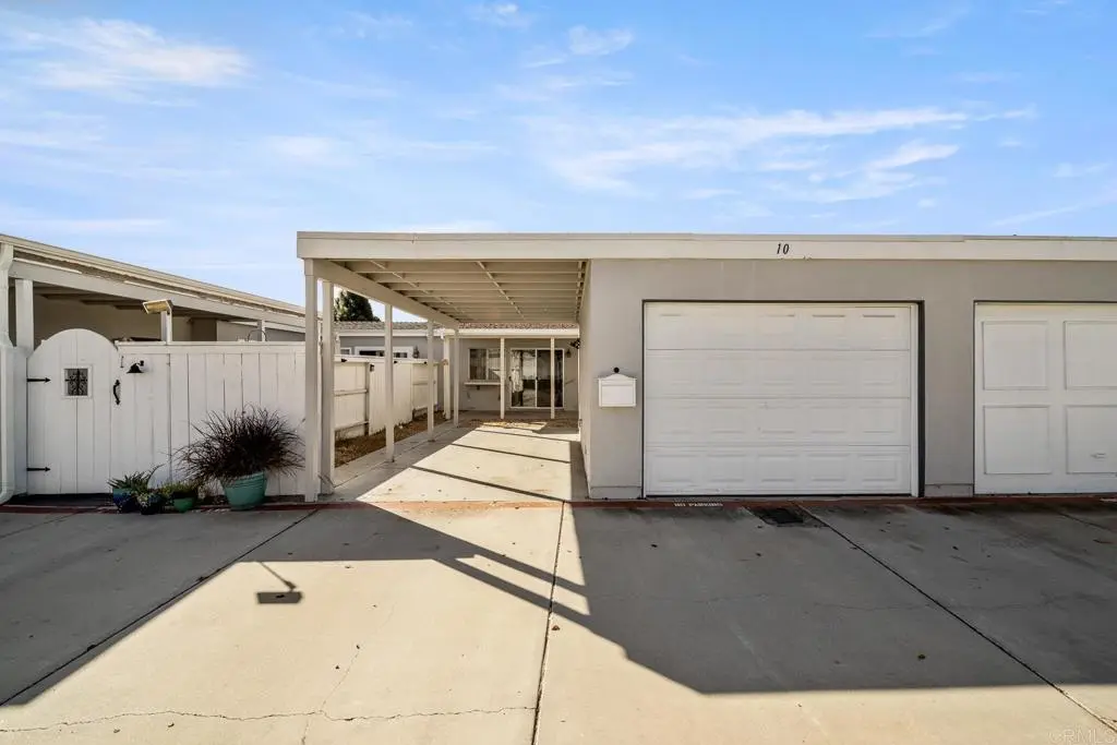 3875 Vista Campana S 10, Oceanside, CA — listing photo 1