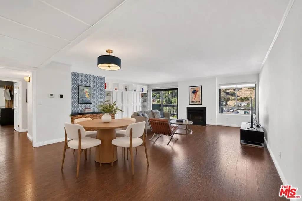 2018 Griffith Park Boulevard 219, Los Angeles, CA — listing photo 1