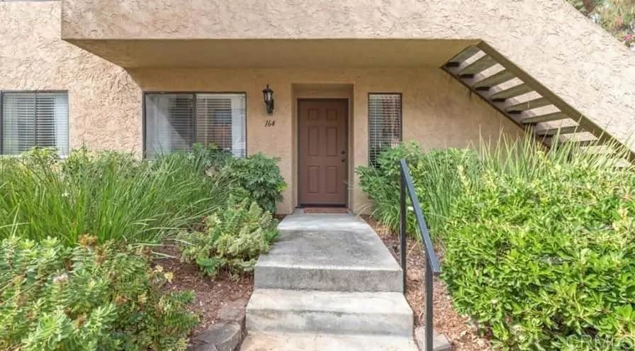 17915 Caminito Pinero 164, San Diego, CA — listing photo 1