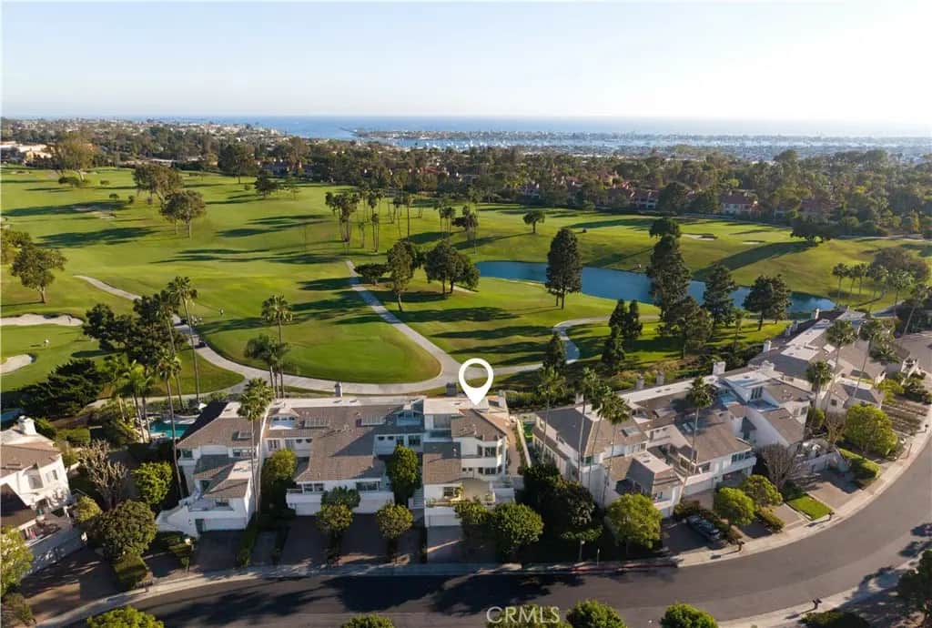 34 Ocean Vista, Newport Beach, CA — listing photo 1