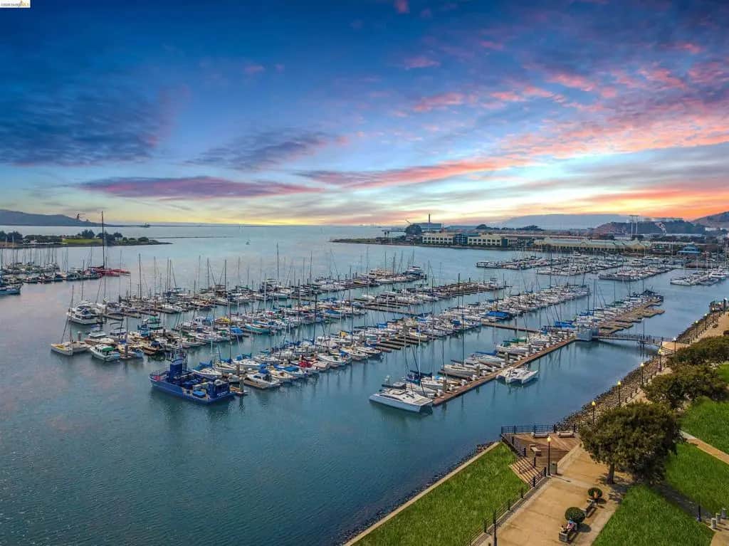 183 Schooner Ct, Richmond, CA — listing photo 1