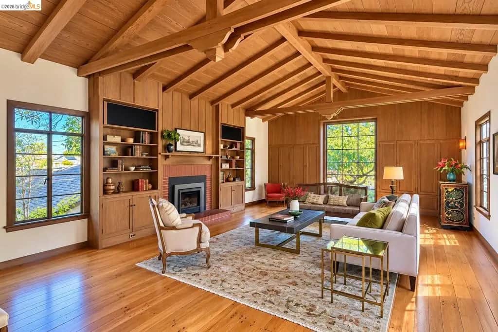 80 Hazel Rd., Berkeley, CA — listing photo 1
