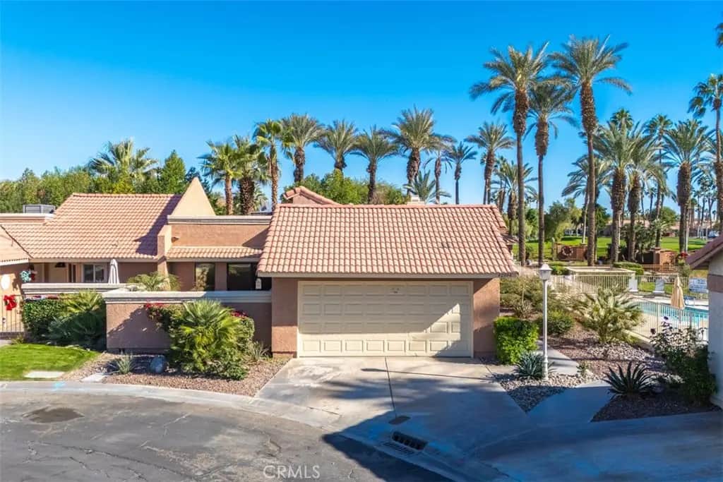 42004 Sand Dune, Palm Desert, CA — listing photo 1