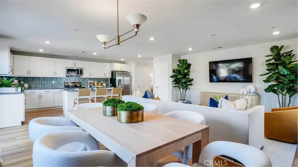 7214 Pine Crest Street, Jurupa Valley, CA — listing photo 1