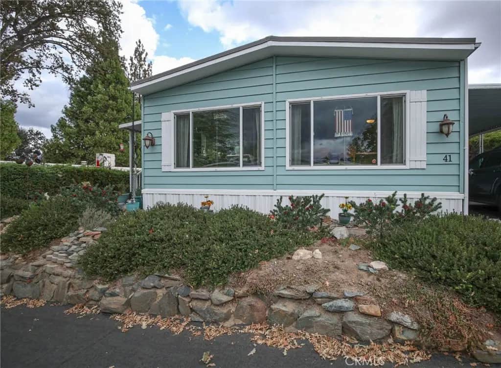 39678 Road 425B 41, Oakhurst, CA — listing photo 1