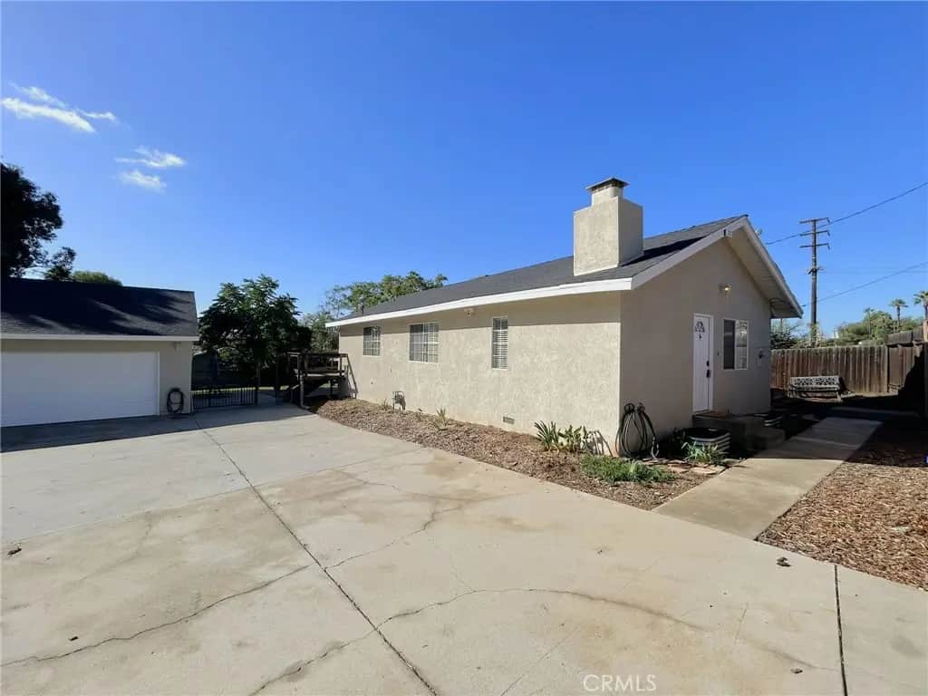 31967 Yucaipa Boulevard, Yucaipa, CA — listing photo 1