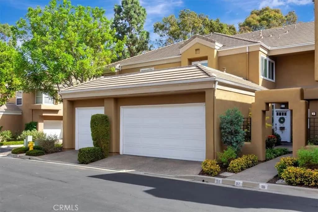 59 Lehigh Aisle, Irvine, CA — listing photo 1